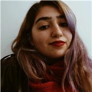 Clases de Inglés online para todas las edades